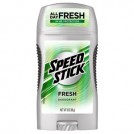 Desodorante Fresh Stick / Speed Stick 85g